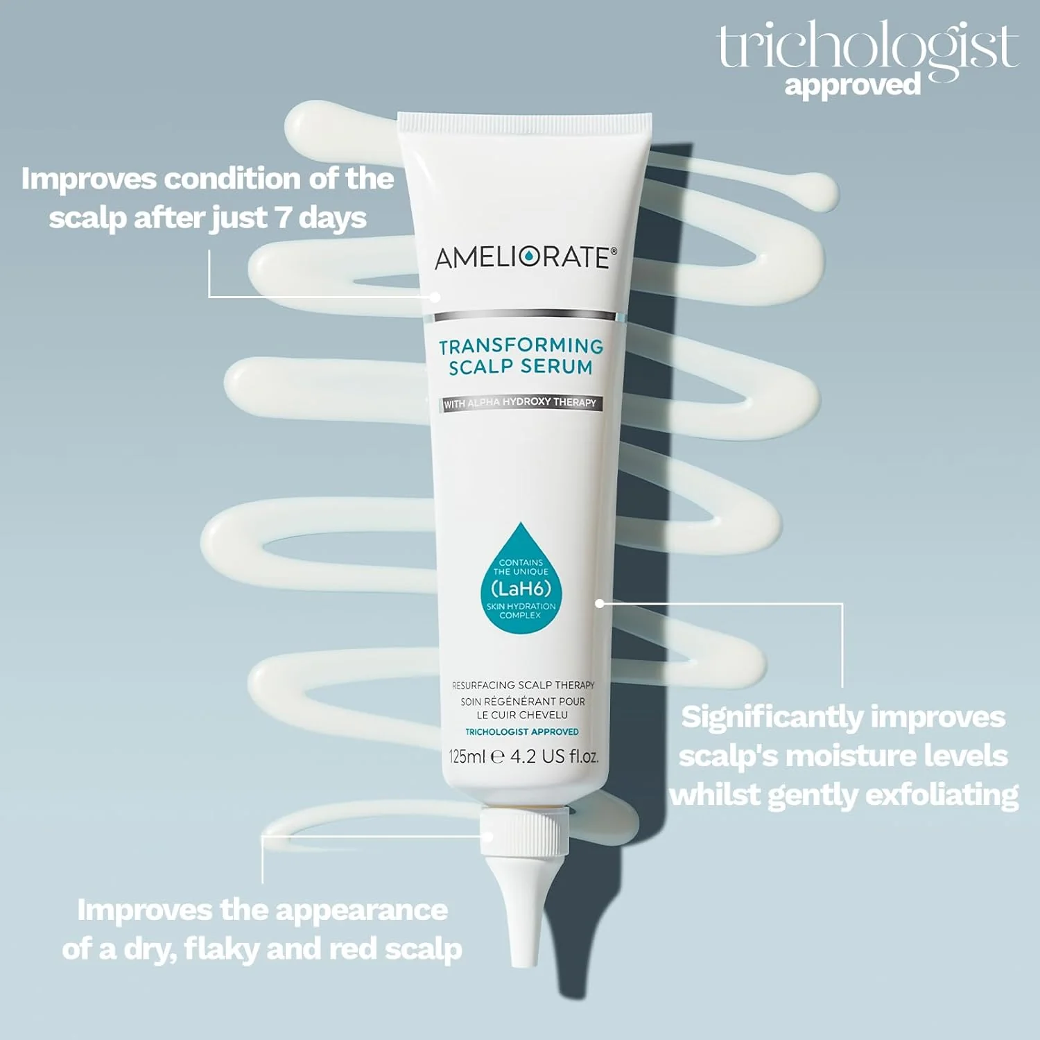 Purify & Hydrate Haircare Gift Box - Image 6