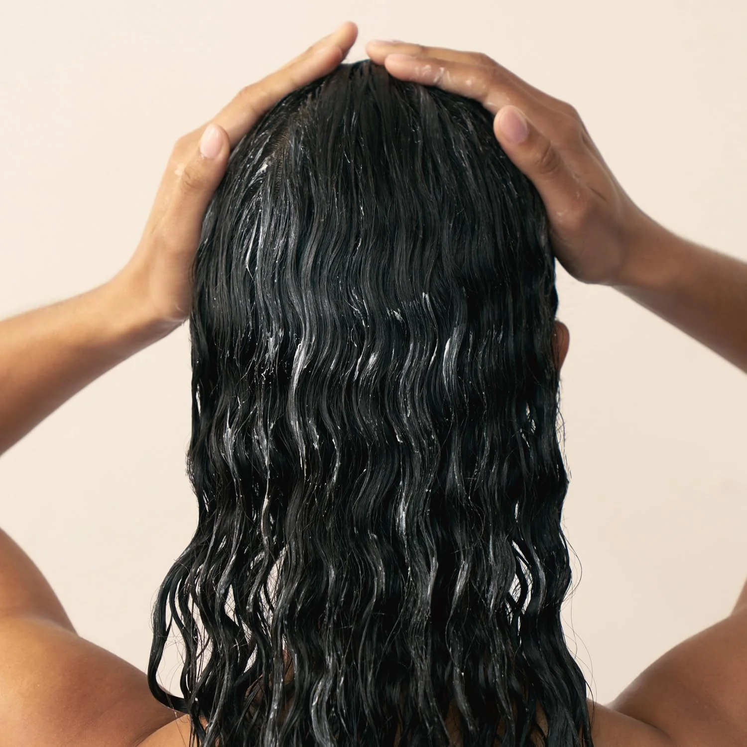 Christophe Robin Haircare Mystery Box (Shampoos, Conditioners, Masks & More) - Image 7