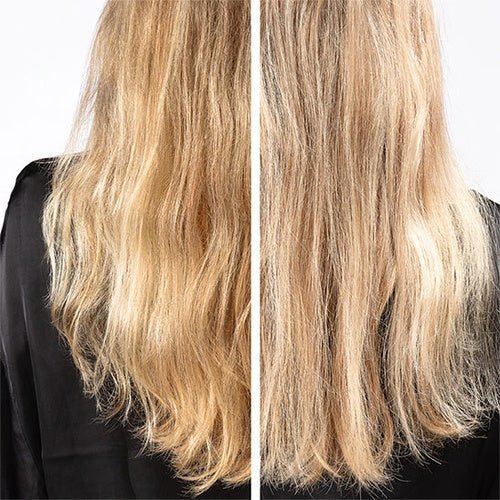 Christophe Robin Shade Variation Hair Mask - Baby Blonde - 40ml - 3 Pack - Image 4