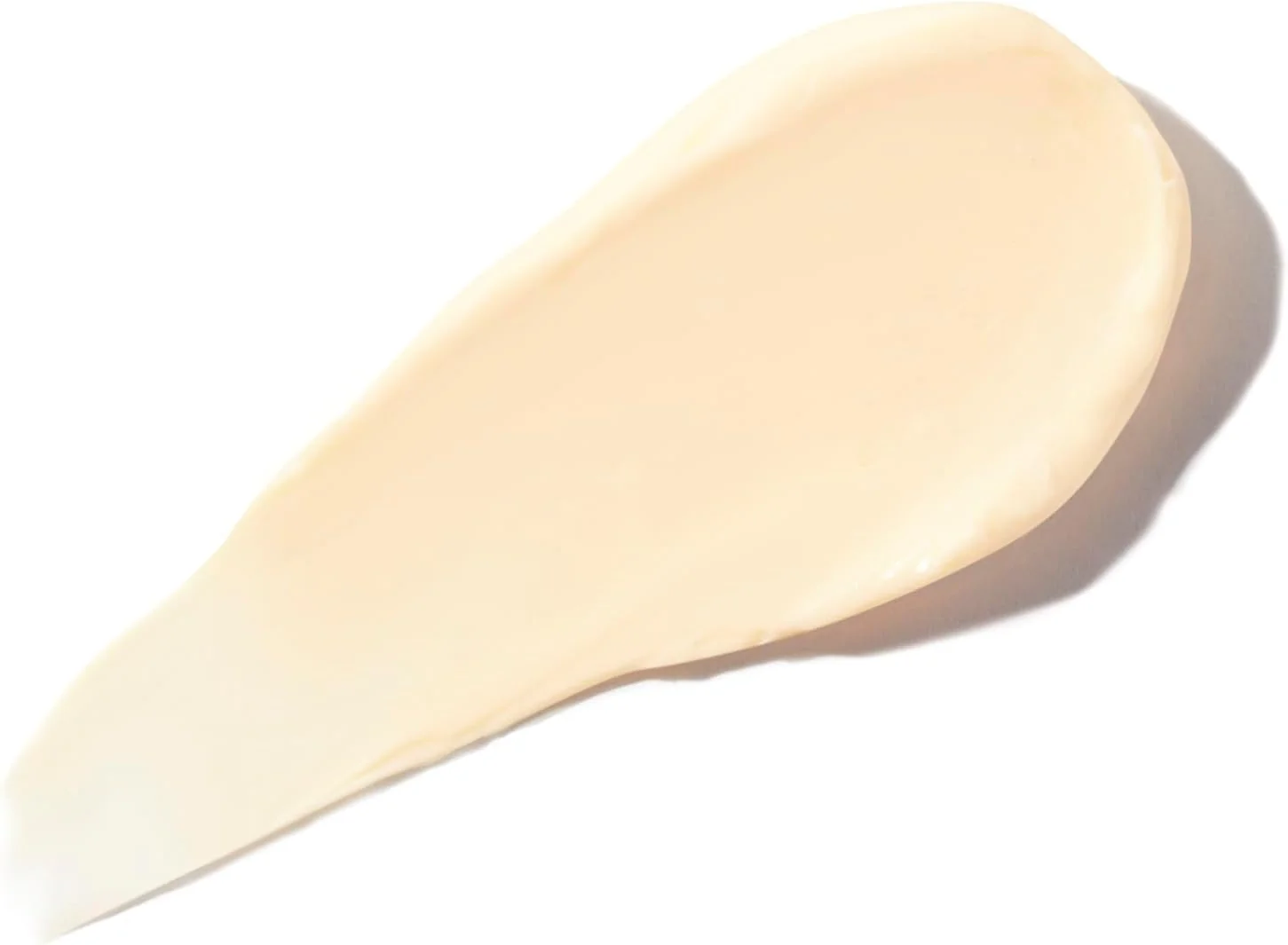 Christophe Robin Luscious Hair Curl Defining Butter 150ml - 3 Pack - Image 6
