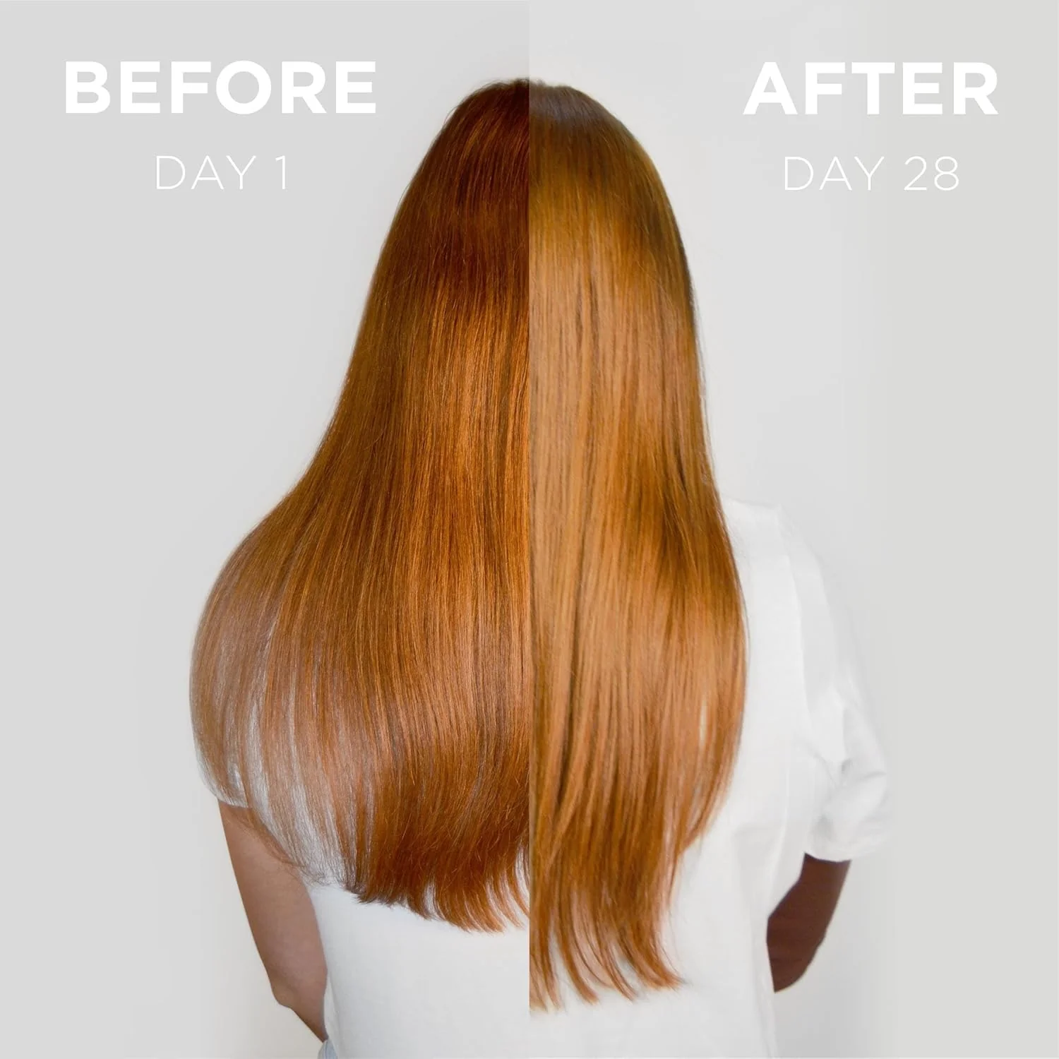 Grow Gorgeous Original Hair Density Serum - 60ml - Image 6