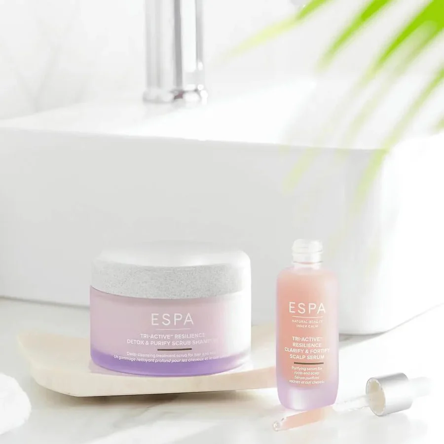 Haircare Mystery Box | £100+ Worth of Hair Masks, Shampoos & More - Image 8