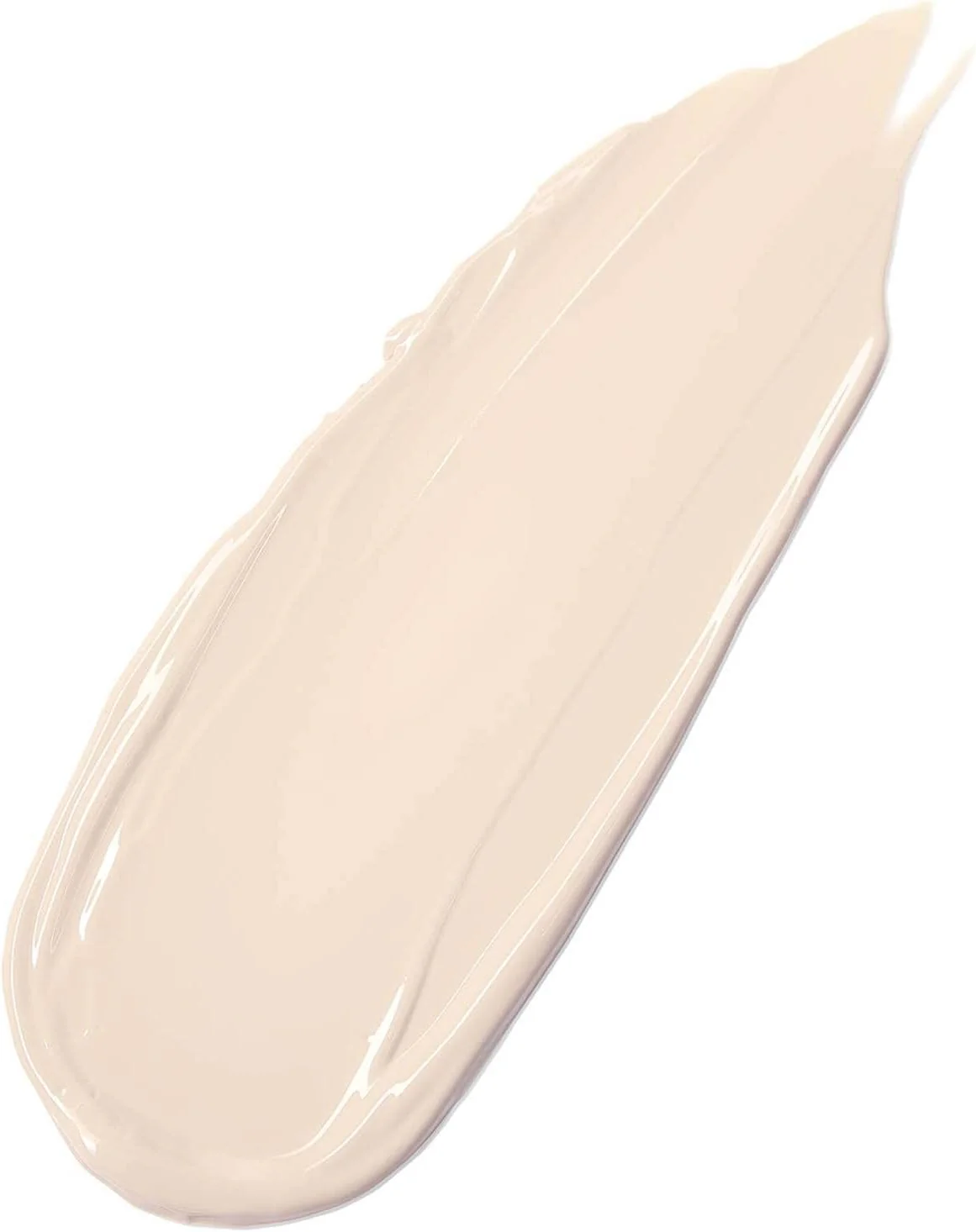 Illamasqua Beyond Foundation - LR1 - Image 3