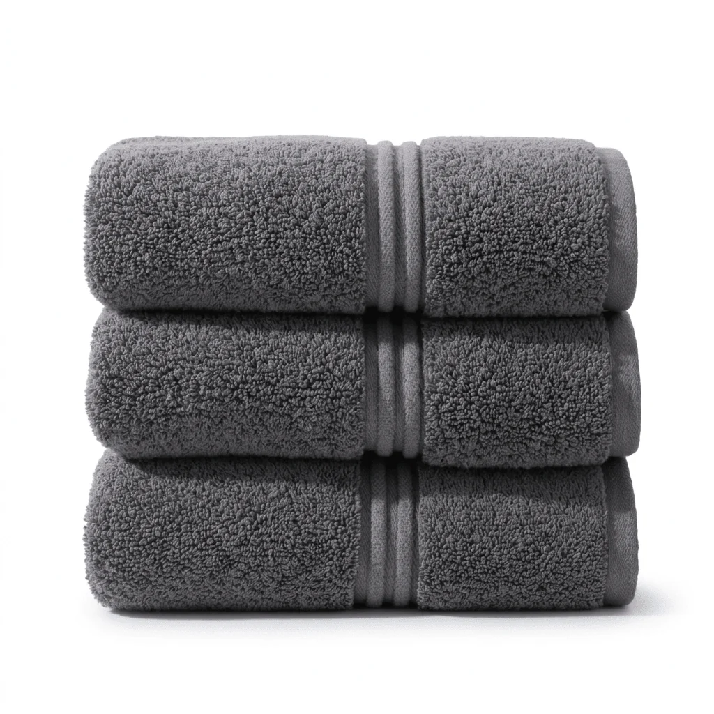 Best selling products
