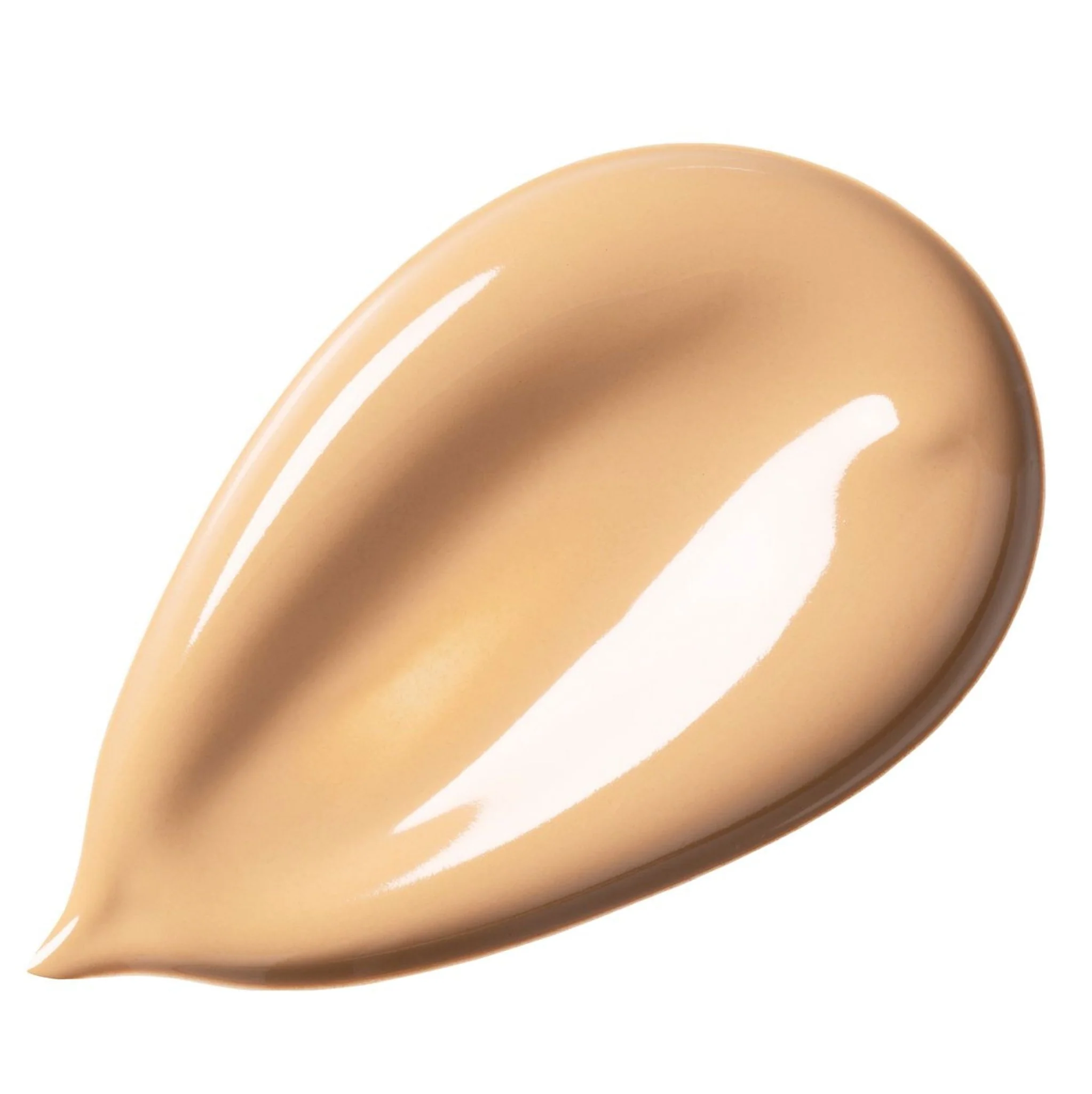 The Ordinary Coverage Foundation 30ml - 3 pack - Image 4